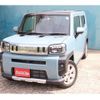 daihatsu taft 2022 -DAIHATSU--Taft 5BA-LA900S--LA900S-0103086---DAIHATSU--Taft 5BA-LA900S--LA900S-0103086- image 1