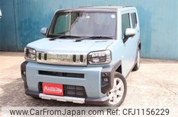 daihatsu taft 2022 -DAIHATSU--Taft 5BA-LA900S--LA900S-0103086---DAIHATSU--Taft 5BA-LA900S--LA900S-0103086-