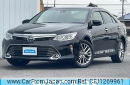 toyota camry 2015 quick_quick_AVV50_AVV50-1049071