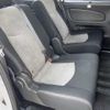 nissan serena 2014 -NISSAN--Serena HC26--101842---NISSAN--Serena HC26--101842- image 9