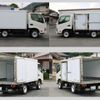 toyota dyna-truck 2017 quick_quick_LDF-KDY271_KDY271-0005375 image 17