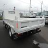mazda titan 2014 CFJ1757893 image 24