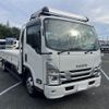 isuzu elf-truck 2022 -ISUZU--Elf 2RG-NPR88AR--NPR88-7019335---ISUZU--Elf 2RG-NPR88AR--NPR88-7019335- image 2