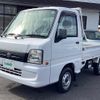 subaru sambar-truck 2008 -SUBARU--Samber Truck EBD-TT2--TT2-433560---SUBARU--Samber Truck EBD-TT2--TT2-433560- image 19