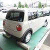 suzuki alto-lapin 2019 -SUZUKI 【名変中 】--Alto Lapin HE33S--228508---SUZUKI 【名変中 】--Alto Lapin HE33S--228508- image 28