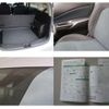 nissan note 2014 -NISSAN--Note DBA-NE12--NE12-012695---NISSAN--Note DBA-NE12--NE12-012695- image 11