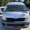 toyota hiace-van 2006 MATEL_42604 image 26