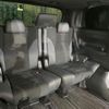 toyota alphard 2021 quick_quick_AGH30W_AGH30-0390520 image 10