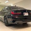 bmw 3-series 2019 quick_quick_5F20_WBA5R12030AK72693 image 9