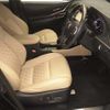 toyota harrier 2015 CFJ1704654 image 6