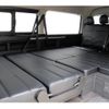 toyota hiace-wagon 2018 -TOYOTA--Hiace Wagon CBA-TRH214W--TRH214-0052577---TOYOTA--Hiace Wagon CBA-TRH214W--TRH214-0052577- image 5