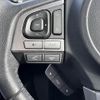 subaru legacy-b4 2015 CFJ1649293 image 22