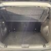 jeep renegade 2020 -CHRYSLER--Jeep Renegade 3BA-BU13--1C4BU0000KPK02146---CHRYSLER--Jeep Renegade 3BA-BU13--1C4BU0000KPK02146- image 10