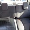 nissan serena 2023 -NISSAN 【多摩 342ｾ5150】--Serena 6AA-GFC28--GFC28-005944---NISSAN 【多摩 342ｾ5150】--Serena 6AA-GFC28--GFC28-005944- image 4