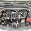 honda freed 2018 quick_quick_GB5_GB5-1085859 image 18