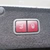 mercedes-benz s-class 2016 -MERCEDES-BENZ 【三河 302】--Benz S Class LCA-222104--WDD2221042A236145---MERCEDES-BENZ 【三河 302】--Benz S Class LCA-222104--WDD2221042A236145- image 15