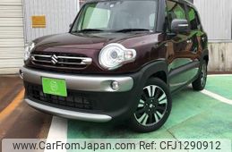 suzuki xbee 2022 -SUZUKI--XBEE MN71S--300087---SUZUKI--XBEE MN71S--300087-