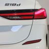 bmw 2-series 2021 quick_quick_3DA-7M20_WBA32AM0907H13512 image 8
