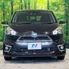 toyota sienta 2015 -TOYOTA--Sienta DAA-NHP170G--NHP170-7002092---TOYOTA--Sienta DAA-NHP170G--NHP170-7002092- image 15