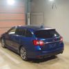 subaru levorg 2014 CFJ1651544 image 5