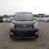toyota voxy 2012 CFJ1772846 image 44