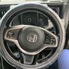 honda n-van 2021 CFJ1801256 image 18