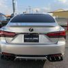 lexus ls 2023 quick_quick_3BA-VXFA50_VXFA50-6007588 image 13