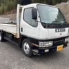 mitsubishi-fuso canter 1999 GOO_NET_EXCHANGE_0803314A30230227W001 image 3