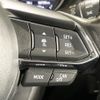 mazda cx-5 2017 CFJ1640447 image 6