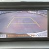 toyota voxy 2014 CFJ1579275 image 18