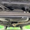 suzuki spacia 2019 CFJ1784329 image 20