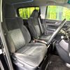 toyota vellfire 2016 -TOYOTA--Vellfire DBA-AGH30W--AGH30-0076452---TOYOTA--Vellfire DBA-AGH30W--AGH30-0076452- image 9