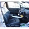 toyota prius 2016 -TOYOTA--Prius DAA-ZVW51--ZVW51-8010960---TOYOTA--Prius DAA-ZVW51--ZVW51-8010960- image 15