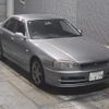 nissan skyline 2000 -NISSAN 【八王子 301は679】--Skyline ER34-200056---NISSAN 【八王子 301は679】--Skyline ER34-200056- image 7