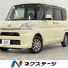 daihatsu tanto 2014 -DAIHATSU--Tanto DBA-LA600S--LA600S-0166554---DAIHATSU--Tanto DBA-LA600S--LA600S-0166554- image 1