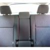 toyota corolla-fielder 2017 -TOYOTA--Corolla Fielder DBA-NZE164G--NZE164G-7051718---TOYOTA--Corolla Fielder DBA-NZE164G--NZE164G-7051718- image 27