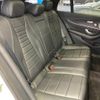 mercedes-benz e-class-station-wagon 2021 -MERCEDES-BENZ--Benz E Class Wagon 3DA-213204C--W1K2132042A936081---MERCEDES-BENZ--Benz E Class Wagon 3DA-213204C--W1K2132042A936081- image 7