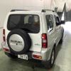 suzuki jimny-sierra 2015 CFJ1656473 image 2