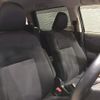 toyota sienta 2018 GOO_JP_700050729330250517001 image 49