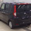 daihatsu thor 2021 CFJ1823767 image 12