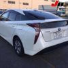 toyota prius 2016 -TOYOTA 【富山 301ｽ7312】--Prius ZVW51--6029954---TOYOTA 【富山 301ｽ7312】--Prius ZVW51--6029954- image 2