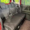 nissan dayz-roox 2017 CFJ1702558 image 9