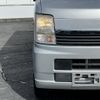 suzuki every-wagon 2012 -SUZUKI--Every Wagon ABA-DA64Wｶｲ--DA64W-401652---SUZUKI--Every Wagon ABA-DA64Wｶｲ--DA64W-401652- image 6