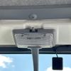 mazda titan 2014 GOO_NET_EXCHANGE_0404066A30250630W003 image 43