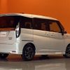 suzuki solio-bandit 2025 CFJ1803279 image 8