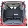 nissan serena 2020 -NISSAN--Serena DAA-GFC27--GFC27-189912---NISSAN--Serena DAA-GFC27--GFC27-189912- image 18