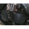 nissan dayz-roox 2018 -NISSAN 【名古屋 582に7376】--DAYZ Roox B21A-0532349---NISSAN 【名古屋 582に7376】--DAYZ Roox B21A-0532349- image 12