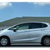 honda fit 2013 CFJ1510878 image 10