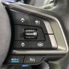 subaru forester 2019 -SUBARU--Forester 5AA-SKE--SKE-033099---SUBARU--Forester 5AA-SKE--SKE-033099- image 7