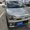 suzuki alto-works 2015 -SUZUKI--Alto Works DBA-HA36S--HA36S-871365---SUZUKI--Alto Works DBA-HA36S--HA36S-871365- image 1